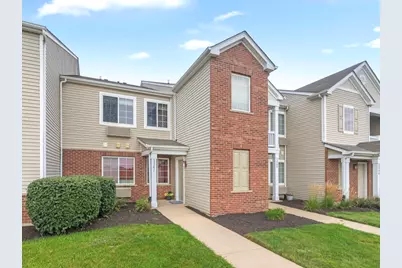 236 Bertram Drive #J, Yorkville, IL 60560 - Photo 1