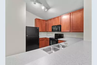 236 Bertram Drive #J, Yorkville, IL 60560 - Photo 12