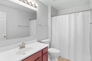 236 Bertram Dr, Yorkville, IL 60560 - Photo 16