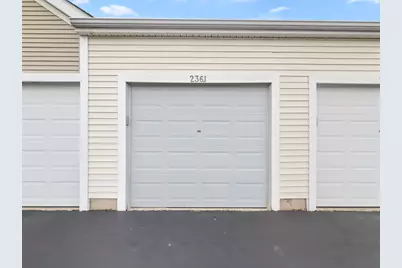 236 Bertram Drive #J, Yorkville, IL 60560 - Photo 20