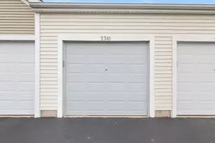 236 Bertram Dr, Yorkville, IL 60560 - Photo 20