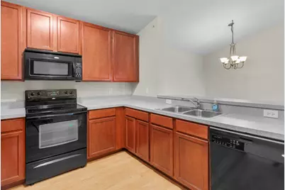 236 Bertram Drive #J, Yorkville, IL 60560 - Photo 10