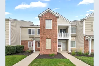 236 Bertram Drive #J, Yorkville, IL 60560 - Photo 2