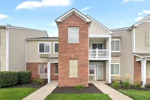236 Bertram Dr, Yorkville, IL 60560 - Photo 2