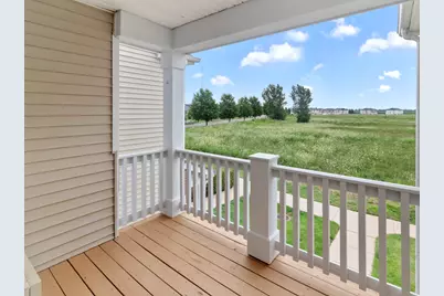 236 Bertram Drive #J, Yorkville, IL 60560 - Photo 4