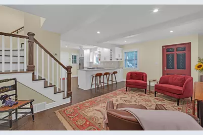 834 Forest Avenue, Elgin, IL 60120 - Photo 6