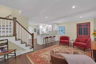 834 Forest Ave, Elgin, IL 60120 - Photo 6