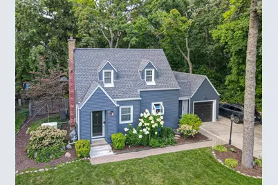 834 Forest Avenue, Elgin, IL 60120 - Photo 34