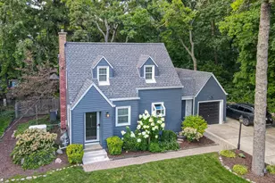 834 Forest Ave, Elgin, IL 60120 - Photo 34