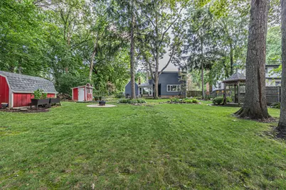 834 Forest Avenue, Elgin, IL 60120 - Photo 26