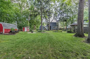 834 Forest Ave, Elgin, IL 60120 - Photo 26