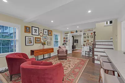 834 Forest Avenue, Elgin, IL 60120 - Photo 8