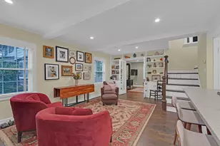 834 Forest Ave, Elgin, IL 60120 - Photo 8