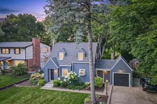 834 Forest Ave, Elgin, IL 60120 - Photo 1