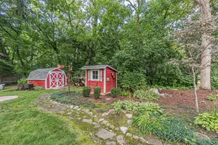 834 Forest Ave, Elgin, IL 60120 - Photo 28