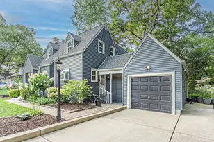 834 Forest Ave, Elgin, IL 60120 - Photo 30