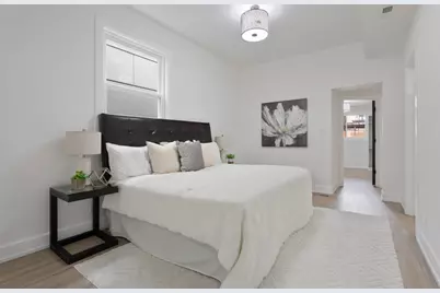 2456 W Huron Street, Chicago, IL 60612 - Photo 22