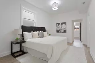 2456 W Huron St, Chicago, IL 60612 - Photo 22