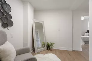 2456 W Huron St, Chicago, IL 60612 - Photo 24