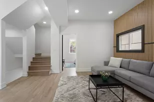 2456 W Huron St, Chicago, IL 60612 - Photo 16