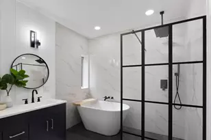 2456 W Huron St, Chicago, IL 60612 - Photo 26