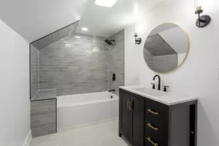 2456 W Huron St, Chicago, IL 60612 - Photo 30