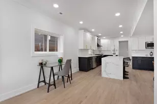2456 W Huron St, Chicago, IL 60612 - Photo 8