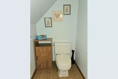 445 N Gerard Avenue, Villa Park, IL 60181 - Photo 12