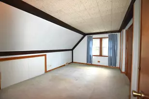 445 N Gerard Ave, Villa Park, IL 60181 - Photo 10