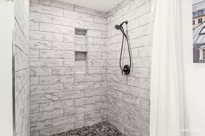 7735 W 65th Place, Bedford Park, IL 60501 - Photo 16