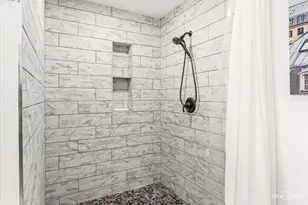 7735 W 65th Pl, Bedford Park, IL 60501 - Photo 16