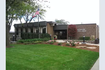 7735 W 65th Place, Bedford Park, IL 60501 - Photo 28