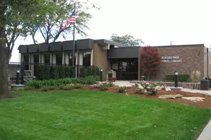 7735 W 65th Pl, Bedford Park, IL 60501 - Photo 28