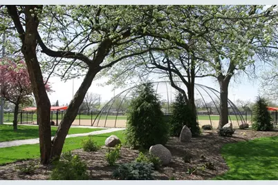 7735 W 65th Place, Bedford Park, IL 60501 - Photo 30