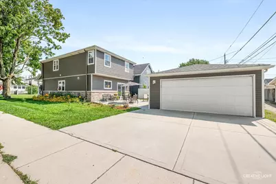 7735 W 65th Place, Bedford Park, IL 60501 - Photo 22