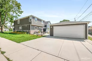 7735 W 65th Pl, Bedford Park, IL 60501 - Photo 22