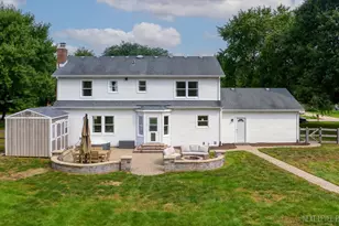 40W679 White Fence Way, Saint Charles, IL 60175 - Photo 30