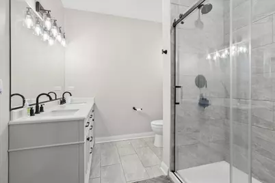 1112 S 3rd Avenue, Maywood, IL 60153 - Photo 12