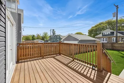 1112 S 3rd Avenue, Maywood, IL 60153 - Photo 18