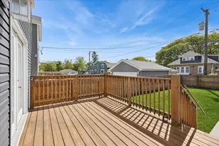 1112 S 3rd Ave, Maywood, IL 60153 - Photo 18
