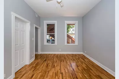 2336 N Mango Avenue #1, Chicago, IL 60639 - Photo 4