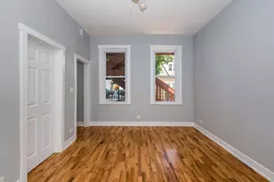 2336 N Mango Ave, Chicago, IL 60639 - Photo 4