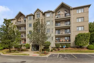 8505 Woodward Ave, Woodridge, IL 60517 - Photo 2