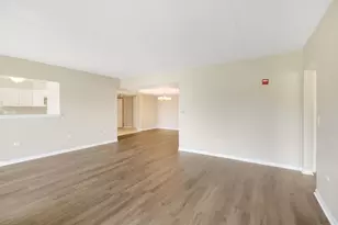 8505 Woodward Ave, Woodridge, IL 60517 - Photo 4