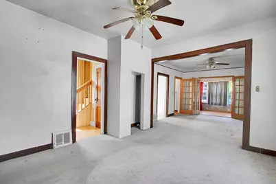 321 W 114th Street, Chicago, IL 60628 - Photo 6