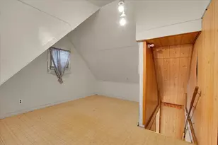 321 W 114th St, Chicago, IL 60628 - Photo 20