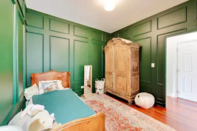 1927 W Irving Park Road #4, Chicago, IL 60613 - Photo 20