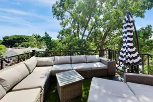 1927 W Irving Park Rd, Chicago, IL 60613 - Photo 18