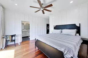 1927 W Irving Park Rd, Chicago, IL 60613 - Photo 14