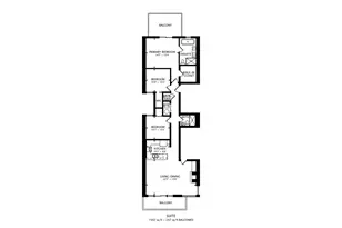 1927 W Irving Park Rd, Chicago, IL 60613 - Photo 32